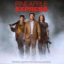 Soundtrack - Soundtrack (CD)
