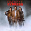 Soundtrack - Soundtrack (CD)