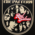 The Pattern - Real Feelness (CD)