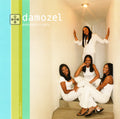 Damozel - Everyday's a Party (CD)