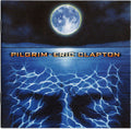 Eric Clapton - Pilgrim (CD)