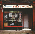 Viva Brother - Famous First Words (CD)