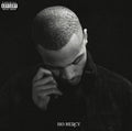 T.I. - No Mercy (CD)