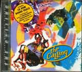 THE CALLING (CD)