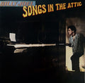 Billy Joel - Songs In The Attic (CD)