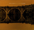 Keller Williams - HOME (CD)