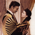 Gone With The Wind: The Classic Film Score (1961 Recording) - Soundtrack (CD)