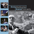 Arena Concerto / O.S.T. - Soundtrack (CD)