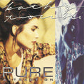 Kathy Troccoli - Pure Attraction (CD)