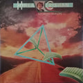 Horea Crishan - Magie der Panflote (CD)
