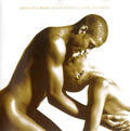 Pieces Of A Dream - Sensual Embrace 2 (CD)