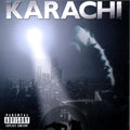 Karachi (CD)