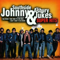 Southside Johnny & The Asbury Jukes - Super Hits (CD)