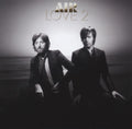 AIR - Love 2 (CD)