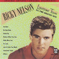 Ricky Nelson - Lonesome Town (CD)