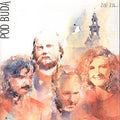 Pod Buda - Zal Za (CD)