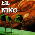 El Nino - El Niño (CD)