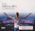 Fatboy Slim - Fatboy Slim Collection (CD)