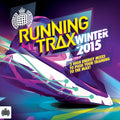 Mos Running Trax Winter 2015 Bpm CD (CD)