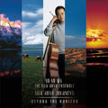 Yo-Yo Ma - New Beginning (CD)
