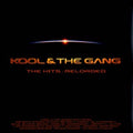 Kool & The Gang - The Hits: Reloaded (CD)