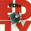EDtv: Music - Soundtrack (CD)