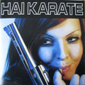 Hai Karate - Hai Karate (CD)