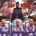 Idle Wilds - Dumb Gifted & Beautiful (CD)