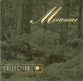 Miramar Collection, Vol. 1 (CD)