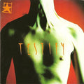 Testify - Testify 01 (CD)