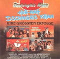 Dschinghis Khan - Huh Hah Dschinghis (CD)