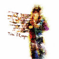 Tim O'Reagan - Tim O'Reagan (CD)