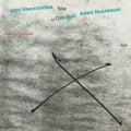 John Abercrombie Trio - Speak of the Devil (CD)