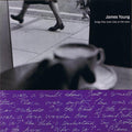 James Young - Songs they never play on the radio (CD)