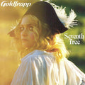 Goldfrapp - Seventh Tree (CD)