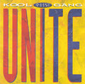 Kool & The Gang - Unite (CD)