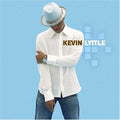 Kevin Lyttle - Kevin Lyttle (CD)