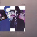 Models - Pleasure of Your Company (CD)