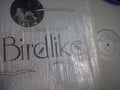 Rob Bulkley Quintet - Birdlike (CD)
