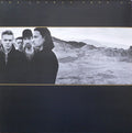 U2 - The Joshua Tree (CD)