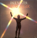 Paul Winter - Sun Singer (CD)