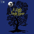 Stephen Sondheim / A Little Night Music Original Broadway Cast, Company - A Little Night Music [Original Broadway Cast Recording] (CD)