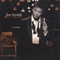 Jon Secada - Gift (CD)