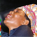 Eyuphuro - Mama Mosambiki (CD)