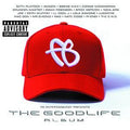 FB Entertainment Presents : The Goodlife Album (CD)