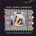 Card Classics (Video Game)