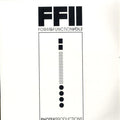 Photek - Vol. 2-Forum & Function (CD)