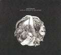 Sam Roberts - Love at the End of the World (CD)