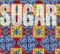 Sugar - Believe What You're Saying (CD)