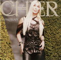 Cher - Living Proof (CD)